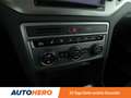 Volkswagen Golf Sportsvan 1.4 TSI Comfortline BMT*NAVI*PDC*SHZ*KLIMA* Schwarz - thumbnail 23
