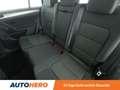 Volkswagen Golf Sportsvan 1.4 TSI Comfortline BMT*NAVI*PDC*SHZ*KLIMA* Schwarz - thumbnail 14
