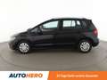 Volkswagen Golf Sportsvan 1.4 TSI Comfortline BMT*NAVI*PDC*SHZ*KLIMA* Schwarz - thumbnail 3