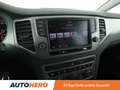 Volkswagen Golf Sportsvan 1.4 TSI Comfortline BMT*NAVI*PDC*SHZ*KLIMA* Schwarz - thumbnail 21