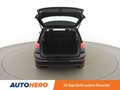 Volkswagen Golf Sportsvan 1.4 TSI Comfortline BMT*NAVI*PDC*SHZ*KLIMA* Schwarz - thumbnail 16