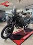 Yamaha Ténéré 700 Gris - thumbnail 3