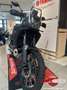 Yamaha Ténéré 700 Gris - thumbnail 2