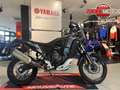 Yamaha Ténéré 700 Gris - thumbnail 4