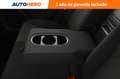 SEAT Leon 1.6 TDI Style Blanco - thumbnail 22