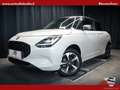 Suzuki Swift 1.2 Hybrid 4WD AllGrip Top | 82CV Bianco - thumbnail 14