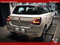 Suzuki Swift 1.2 Hybrid 4WD AllGrip Top | 82CV Bianco - thumbnail 4