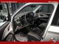 Suzuki Swift 1.2 Hybrid 4WD AllGrip Top | 82CV Bianco - thumbnail 7