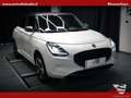 Suzuki Swift 1.2 Hybrid 4WD AllGrip Top | 82CV Bianco - thumbnail 3