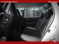 Suzuki Swift 1.2 Hybrid 4WD AllGrip Top | 82CV Bianco - thumbnail 10
