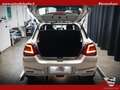 Suzuki Swift 1.2 Hybrid 4WD AllGrip Top | 82CV Bianco - thumbnail 11