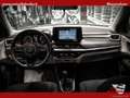 Suzuki Swift 1.2 Hybrid 4WD AllGrip Top | 82CV Bianco - thumbnail 8