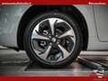 Suzuki Swift 1.2 Hybrid 4WD AllGrip Top | 82CV Bianco - thumbnail 12