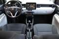 Suzuki Ignis 1.2 Stijl Smart Hybrid Clima/Cruise Rood - thumbnail 8