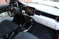 Suzuki Ignis 1.2 Stijl Smart Hybrid Clima/Cruise Rood - thumbnail 2
