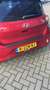 Hyundai i10 1.0 Comfort 5-zits | Airco | All season banden | A Rouge - thumbnail 3