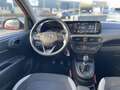 Hyundai i10 1.0 Comfort 5-zits | Airco | All season banden | A Rouge - thumbnail 4