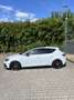 SEAT Leon 2.0 TSI OPF DSG Cupra Edition Copper 1Hand/Volla. Grau - thumbnail 8