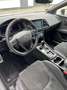 SEAT Leon 2.0 TSI OPF DSG Cupra Edition Copper 1Hand/Volla. Grau - thumbnail 11