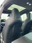 SEAT Leon 2.0 TSI OPF DSG Cupra Edition Copper 1Hand/Volla. Grau - thumbnail 10