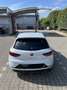 SEAT Leon 2.0 TSI OPF DSG Cupra Edition Copper 1Hand/Volla. Grau - thumbnail 6