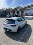 SEAT Leon 2.0 TSI OPF DSG Cupra Edition Copper 1Hand/Volla. Grau - thumbnail 4