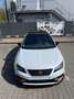 SEAT Leon 2.0 TSI OPF DSG Cupra Edition Copper 1Hand/Volla. Grau - thumbnail 1