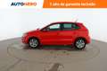 Volkswagen Polo 1.2 TSI Sport BlueMotion Rouge - thumbnail 2