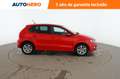 Volkswagen Polo 1.2 TSI Sport BlueMotion Rojo - thumbnail 7