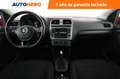 Volkswagen Polo 1.2 TSI Sport BlueMotion Rouge - thumbnail 13