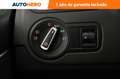 Volkswagen Polo 1.2 TSI Sport BlueMotion Rood - thumbnail 23