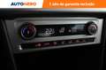 Volkswagen Polo 1.2 TSI Sport BlueMotion Rood - thumbnail 26