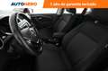 Volkswagen Polo 1.2 TSI Sport BlueMotion Rood - thumbnail 10