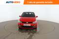 Volkswagen Polo 1.2 TSI Sport BlueMotion Rouge - thumbnail 9