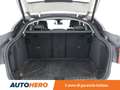 BMW X4 xDrive 20d xLine Bianco - thumbnail 18