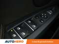 BMW X4 xDrive 20d xLine Bianco - thumbnail 24