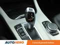 BMW X4 xDrive 20d xLine Bianco - thumbnail 23