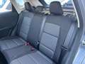 MG ZS + 1.5 Standard Grau - thumbnail 12