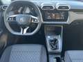 MG ZS + 1.5 Standard Grau - thumbnail 10