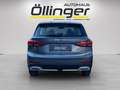 MG ZS + 1.5 Standard Grau - thumbnail 5