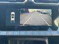 MG ZS + 1.5 Standard Grau - thumbnail 17