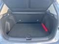 MG ZS + 1.5 Standard Grau - thumbnail 13