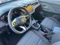 MG ZS + 1.5 Standard Grau - thumbnail 7