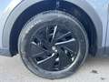 MG ZS + 1.5 Standard Grau - thumbnail 16
