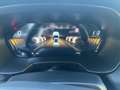 MG ZS + 1.5 Standard Grau - thumbnail 9