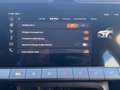 MG ZS + 1.5 Standard Grau - thumbnail 20