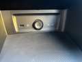 MG ZS + 1.5 Standard Grau - thumbnail 14