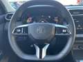MG ZS + 1.5 Standard Grau - thumbnail 8