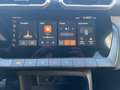 MG ZS + 1.5 Standard Grau - thumbnail 11