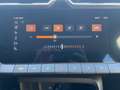 MG ZS + 1.5 Standard Grau - thumbnail 19